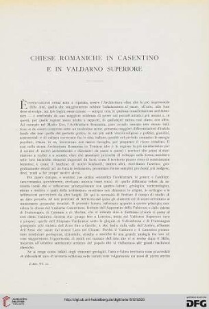 Fasc. 3