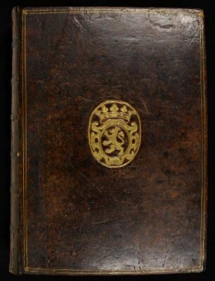 Valerius Maximus: Dictorum factorumque memorabilium libri novem, frz. : Hdschr. 94