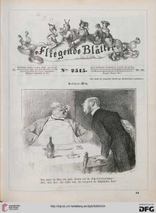 Nr. 2515
