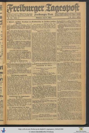 31.03.1926