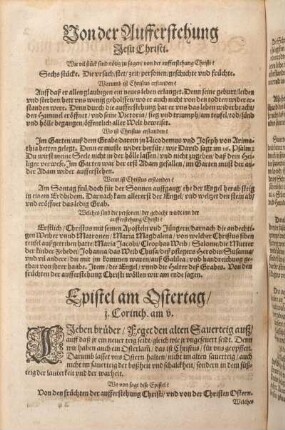 [Zweiter Hauptteil.]