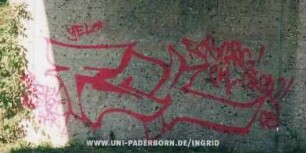 FSK