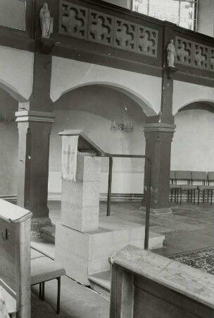 Stadtkirche