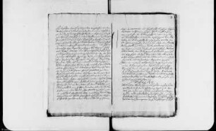 Die vier eximierten Ämter im Herzogtum Magdeburg