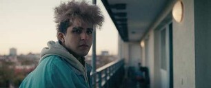 Blindgänger