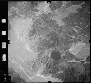 Luftbild: Film 60 Bildnr. 427