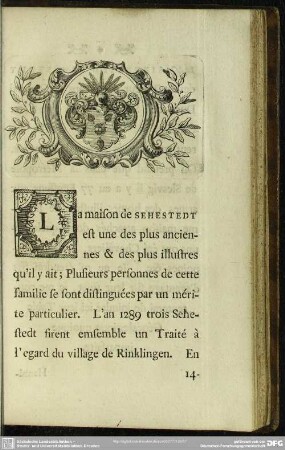 [Sehestedt]