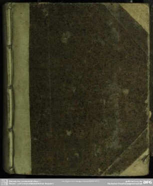 Almae Universitatis Erfordiensis Pro-Rector Et Facult. Iuridicae Decanus, Joannes Philippus Streit, J. U. D. Eminentissimi Principis Electoris Moguntini Consiliarius Regiminis L. B. S.