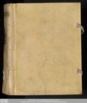 Eugchronismos Chronologastronomikos Ostendens Ad inclytæ Academiæ Francofurtanæ cis Viadrum Introductionis primæ tempus, & secundi seculi novum initium, variarum nationum ... & motuum cælestium dispositionem: ...