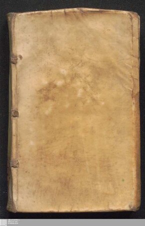 De Bono Sodalitatis Partheniæ, Et Officiis Sodalis Erga Deiparam Patronam : Libri II