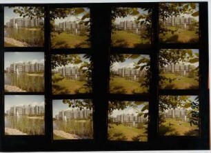 GEW Stadtwerke, 1983