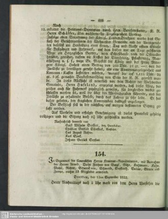 154