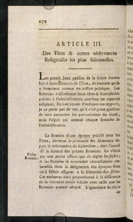 272-292, Article III.