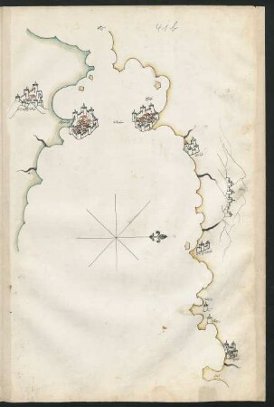 f. 41b