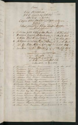 1835/1836