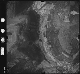 Luftbild: Film 889 Bildnr. 170