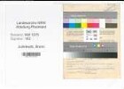 Entnazifizierung Bruno Junklewitz , geb. 16.12.1895 (Lehrer)