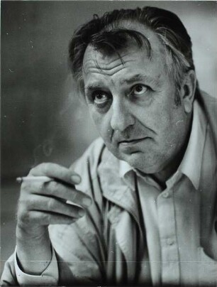Christian Heermann