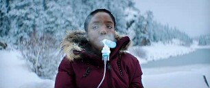 Climate Warriors