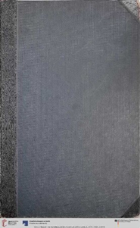 [Band 45]: Erwerbungsbücher der Kunstbibliothek: Staatl. Kunst-Bibliothek Erwerbungs-Liste 1931 1932