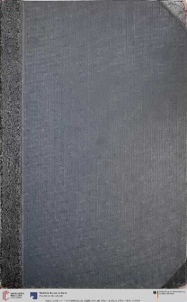 [Band 45]: Erwerbungsbücher der Kunstbibliothek: Staatl. Kunst-Bibliothek Erwerbungs-Liste 1931 1932