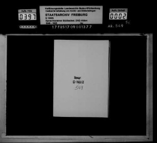 Hasemann, Walter