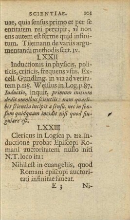 LXXII