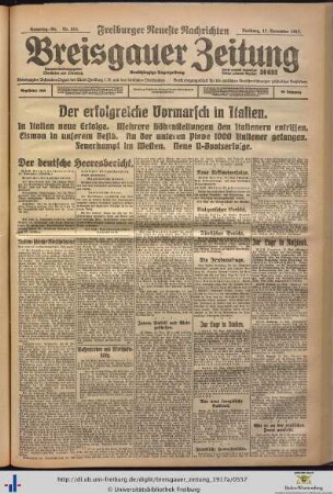 17.11.1917