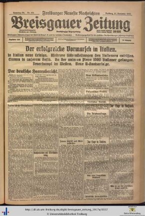 17.11.1917