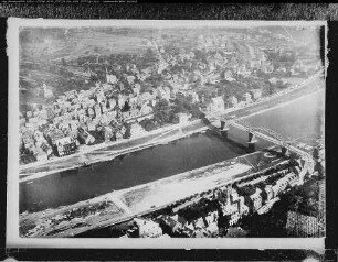 Traben-Trarbach
