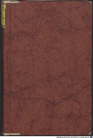 In Arithmetica Boëthi epitome : unacum difficiliorum locorum explicationibus et figuris (quibus antea carebat) nunc per Joannem Scheubelium adornatis et adiectis ; Accessit Christierni Morssiani Arithmetica pratica, in quinqe partes digesta ...