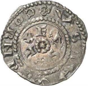 Flandern: Clementia