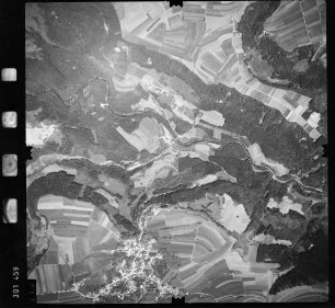 Luftbild: Film 55 Bildnr. 10