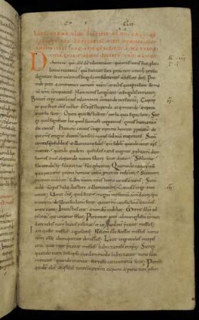 In Johannis evangelium tractatus XLIV-LIV