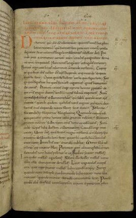 In Johannis evangelium tractatus XLIV-LIV