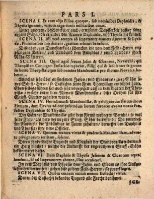 Eustachius : Auff Offentlicher Schau-Bühne Vorgestellet Jn dem Chur-Fürstlichen Gymnasio Soc. Jesu zu München. Den 5. vnd 6. Herbstmonats 1714.