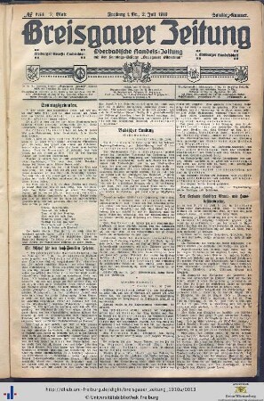 02.07.1910 (II.)