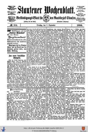 September 1889
