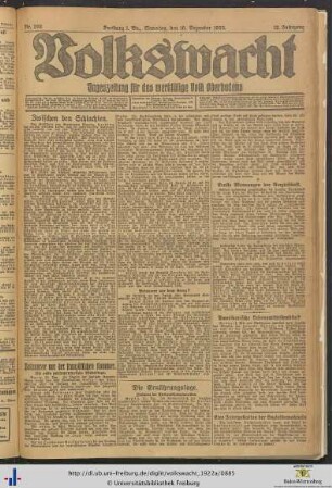 16.12.1922