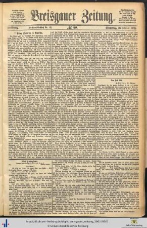 25.02.1902
