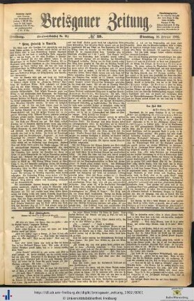 25.02.1902