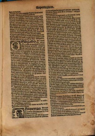 Aurea et famosissima practica