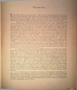 Mauritii Heroldii, Jenensis, medicinae et philosophiae doctoris, historiae naturalis professoris ordinarii in Universitate Marpurgensi ... Disquisitiones de animalium vertebris carentium in ovo formatione : De generatione insectorum in ovo, 3. Lieferung. I. Die Feuerwanze. II. Die Schmeissfliege (Fortsetzung). III. Das Abendpfauenauge (Fortsetzung)