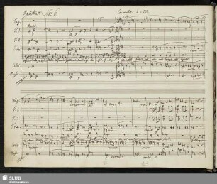 No:6. Recitat.[iv]