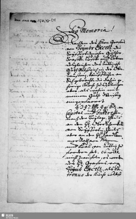 Nr. 47(1-2)