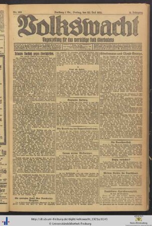 22.07.1921