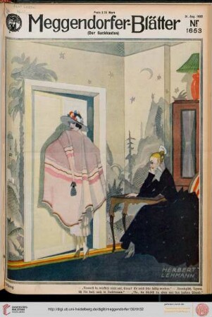 Nr. 1653 (31.08.1922)