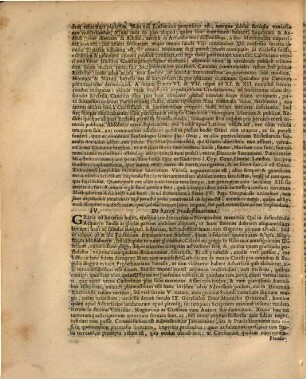 Theologia tripartita in dogmaticam, ethicam, historicam