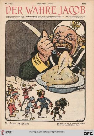 Nr. 375 (4. Dezember 1900)