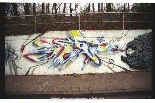 SEAK | {COPYRIGHT} | SEAK CNS ES GBF | 99 | ARTiNFO: {TELEFONNUMMER} | {URL} FoR HoW & NOSM | WHAT COMES AROUND GOES AROUND!